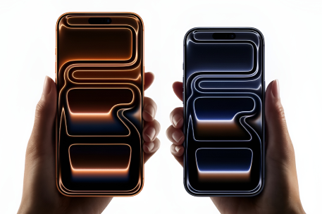 Как защитить iPhone от кражи: 3 лайфхака