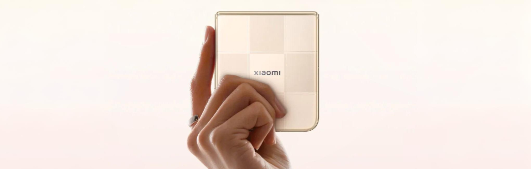 Xiaomi MIX Flip 2 бросит вызов Samsung Galaxy Z Flip 7: на что способен новый складной смартфон? Xiaomi MIX Flip 2 бросит вызов Samsung Galaxy Z Flip 7: на что способен новый складной смартфон?