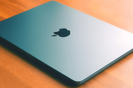 Почему MacBook тормозит: 4 способа ускорить ноутбук