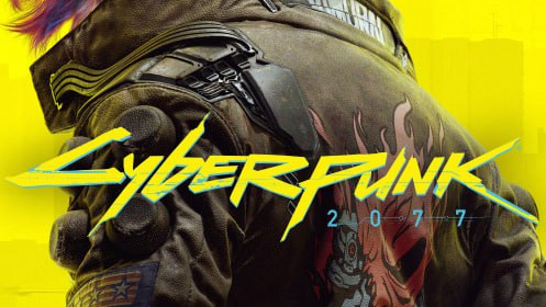 Cyberpunk 2077 добавили в раздачу Xbox Game Pass: почему культовую игру стоит пройти даже спустя 5 лет