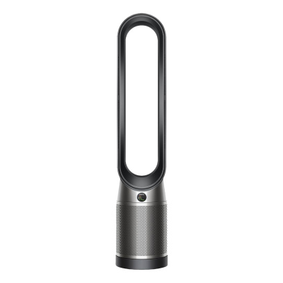 Очиститель воздуха Dyson TP11 (CN/HK/KR) Black/Nickel, чёрный