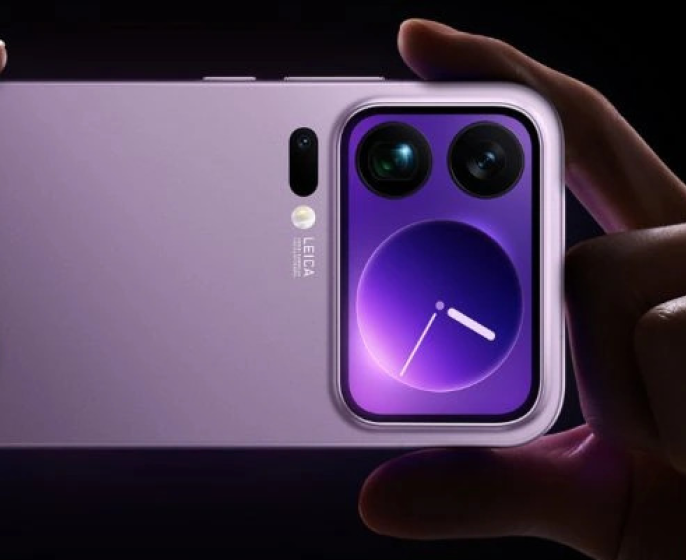 Что нужно знать о Xiaomi 17, Xiaomi 17 Pro и Xiaomi 17 Pro Max