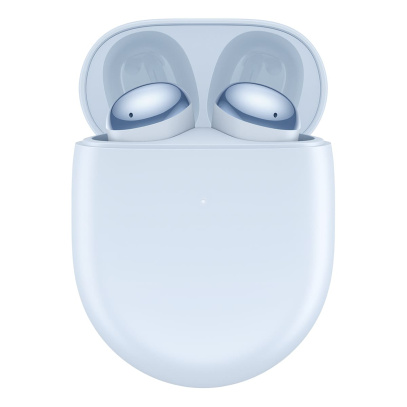 Наушники Xiaomi Redmi Buds 4 (M2137E1) Blue, синий