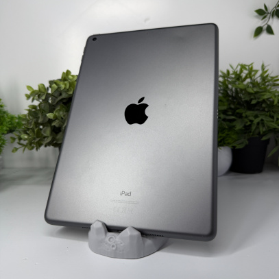 Trade in Apple iPad (8-го поколения, 2020) Wi-Fi 128Gb Space Gray IMEI: Q1GG