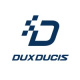 Dux Ducis