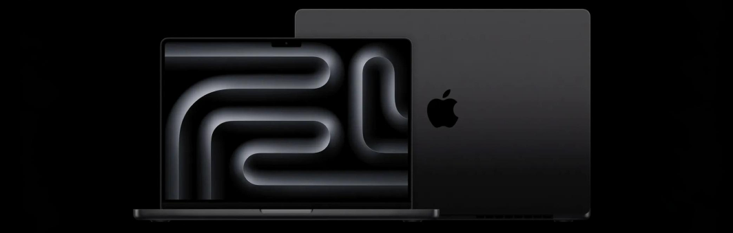MacBook Pro M5 будет скучным? Что нужно о нём знать сейчас MacBook Pro M5 будет скучным? Что нужно о нём знать сейчас