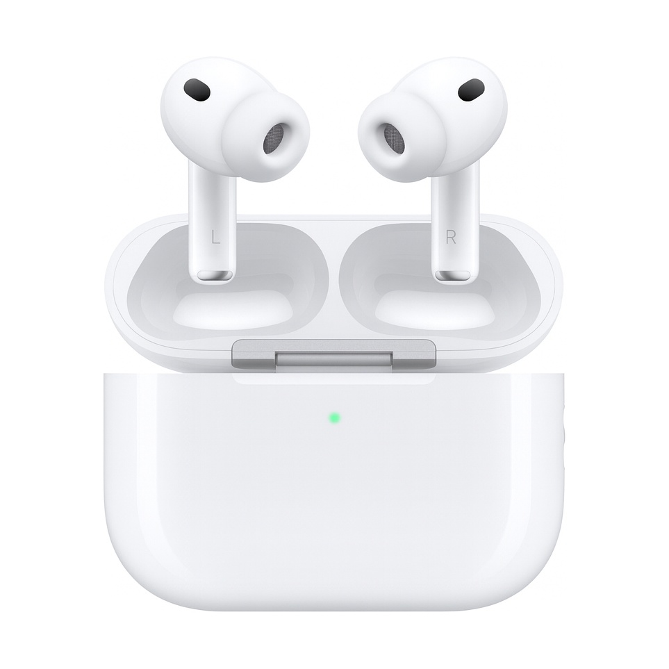

Наушники Apple AirPods Pro 3, AirPods Pro 3