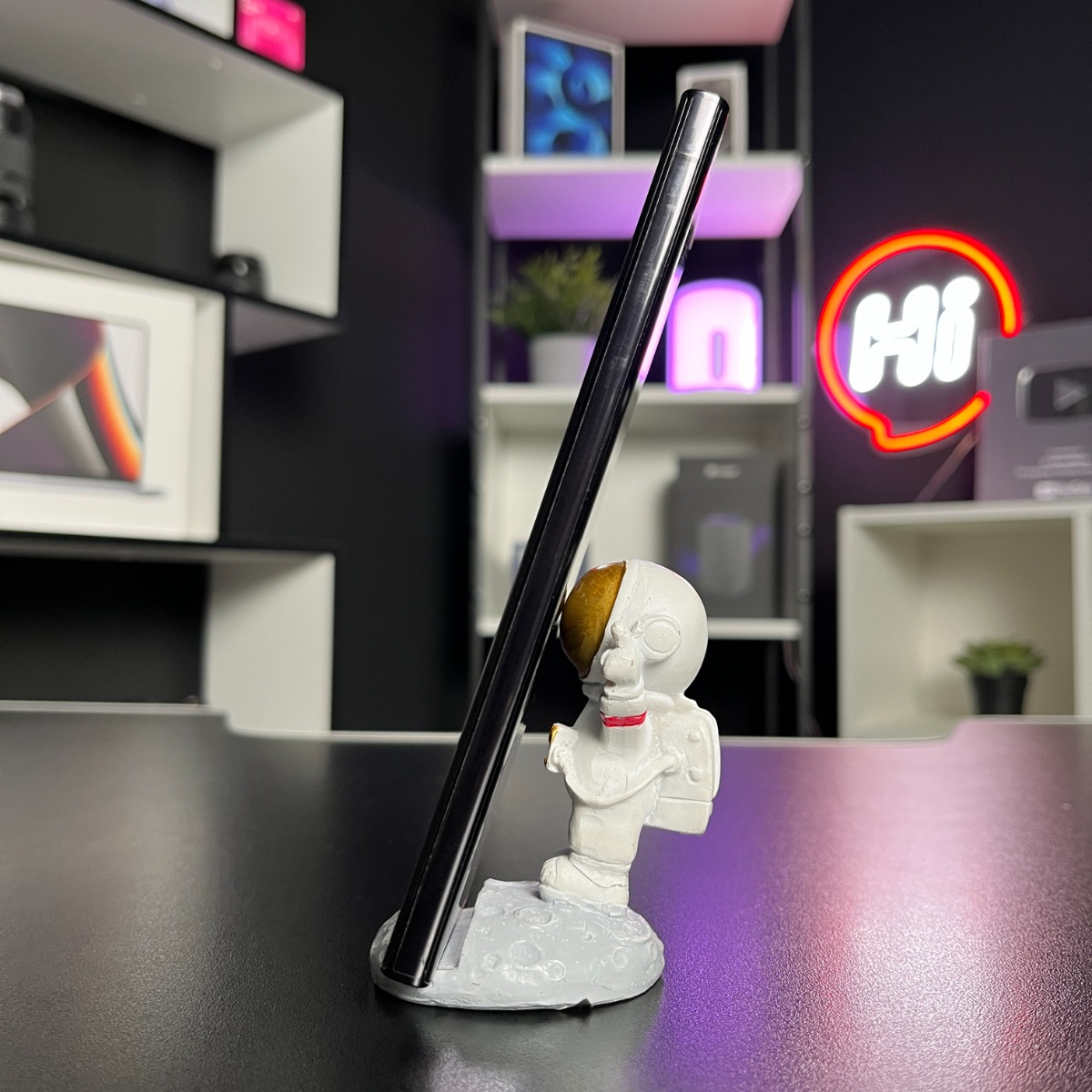 Характеристики Trade in Samsung Galaxy S23 Ultra 12/256Gb Phantom Black ...