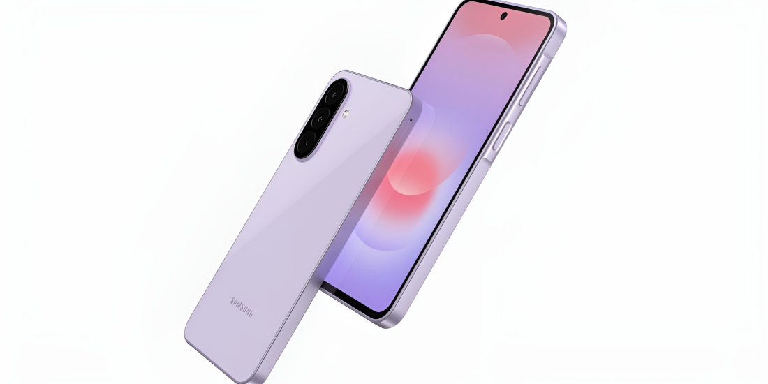 Samsung Galaxy A27: что известно про следующий бюджетник? Характеристики и особенности Samsung Galaxy A27: что известно про следующий бюджетник? Характеристики и особенности