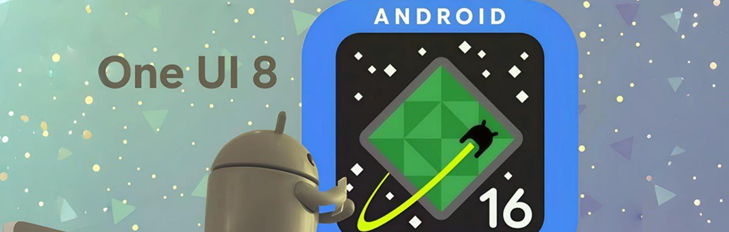 4 новых фишки в One UI 8, которые будут действительно удобными 4 новых фишки в One UI 8, которые будут действительно удобными
