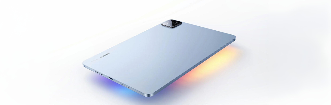 Xiaomi Pad 7 Pro: не iPad, но почти. Обзор характеристик Xiaomi Pad 7 Pro: не iPad, но почти. Обзор характеристик