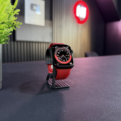 Trade in Apple Watch Series 8 45mm Midnight IMEI: 2MVK