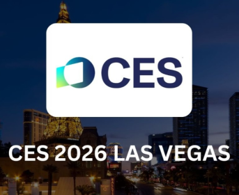Что показали на CES 2026: 10 интересных анонсов