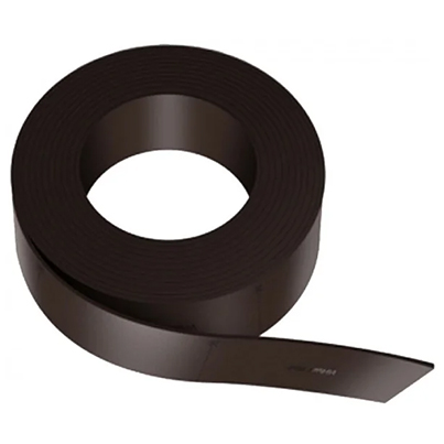 Магнитная лента для робота-пылесоса Xiaomi (Mijia) Mi Robot Vacuum Cleaner Virtual Wall