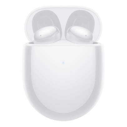 Наушники Xiaomi Redmi Buds 4 (M2137E1) White, белый