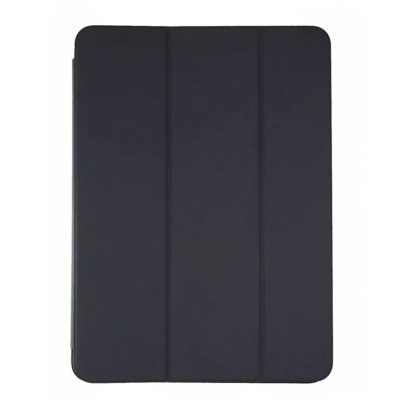 Чехол для iPad Air 11"/ Air 4/5 (10.9") Smart Folio Черный