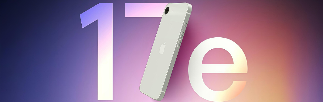 iPhone 17e: что ждать, когда ждать и стоит ли ждать? Утечки и слухи iPhone 17e: что ждать, когда ждать и стоит ли ждать? Утечки и слухи