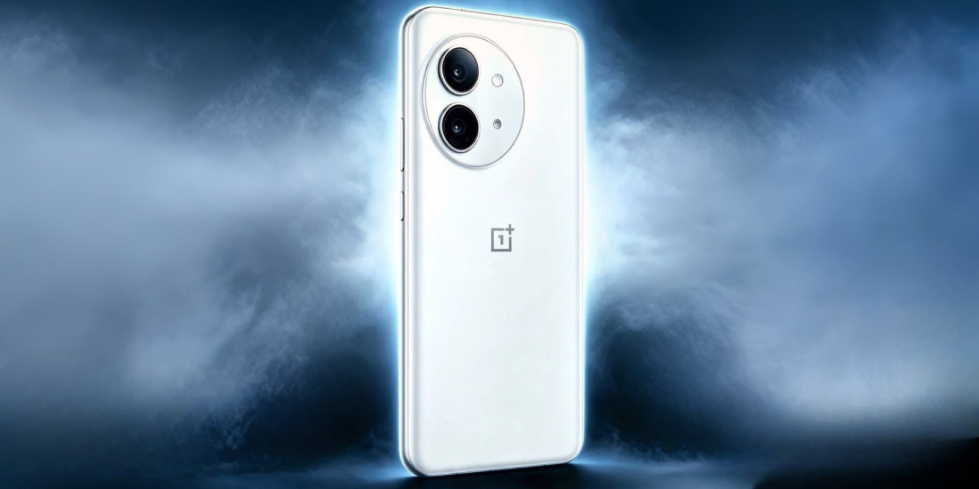 OnePlus 16 выйдет, несмотря ни на что. Характеристики и особенности OnePlus 16 выйдет, несмотря ни на что. Характеристики и особенности