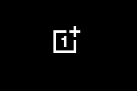 OnePlus выпустит свою консоль? Слухи и утечки