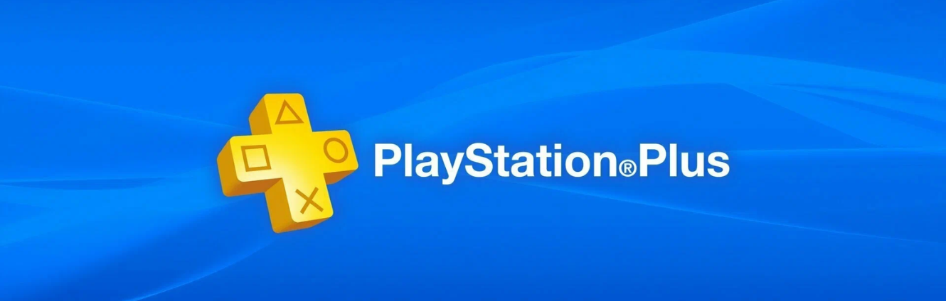 Январская раздача PS Plus Essential: что добавила Sony Январская раздача PS Plus Essential: что добавила Sony