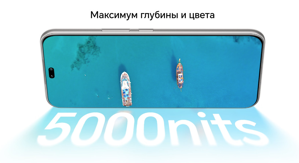 honor-400-pro
