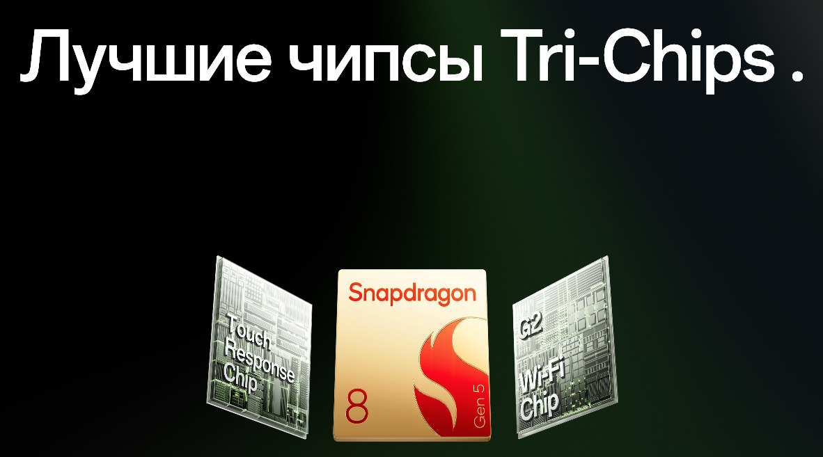one-plus-15r в Москве one-plus-15r