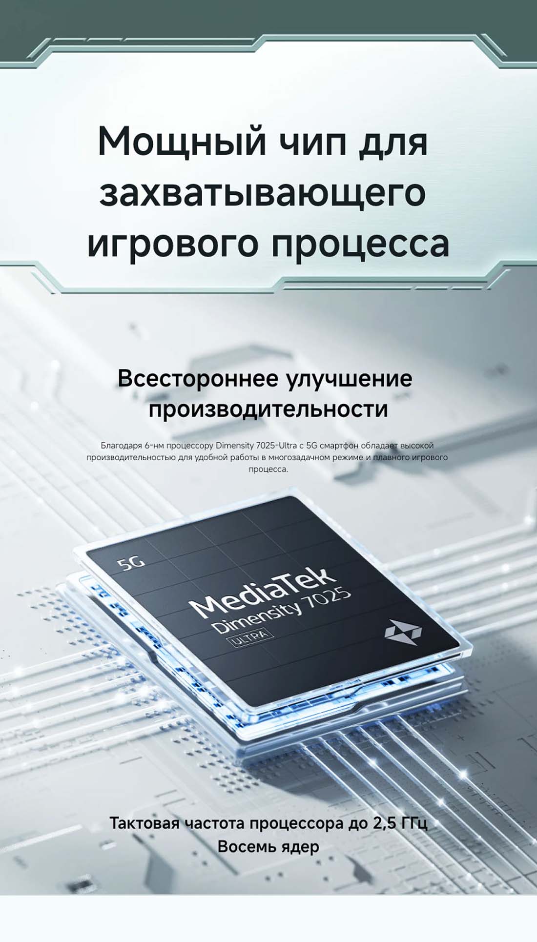 POCO M7 Pro в Москве POCO-M7-Pro
