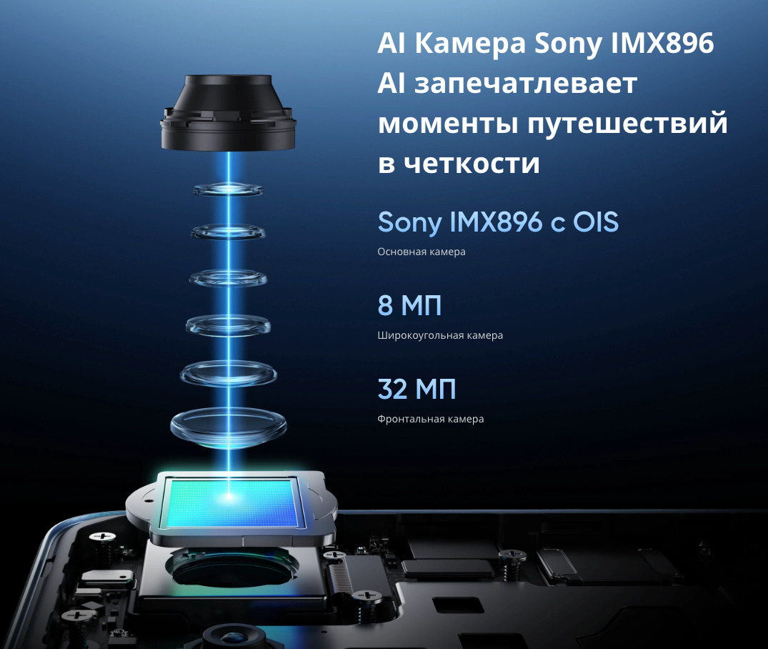 realme-gt-7t