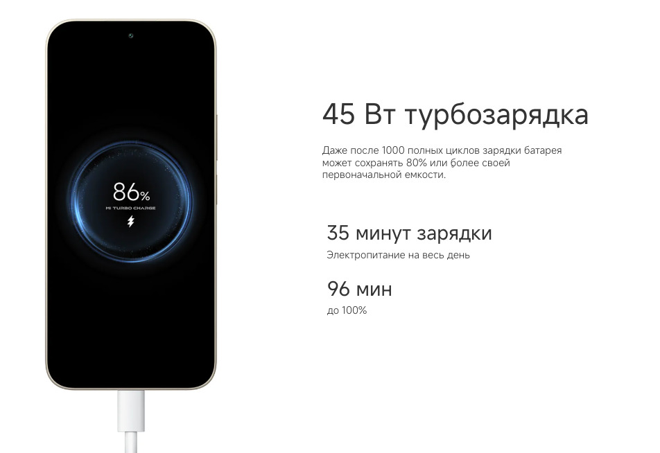 redmi-17