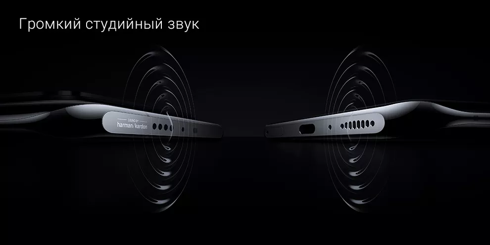 Смартфон Xiaomi Mi 11 Ultra Смартфон Xiaomi Mi 11 Ultra