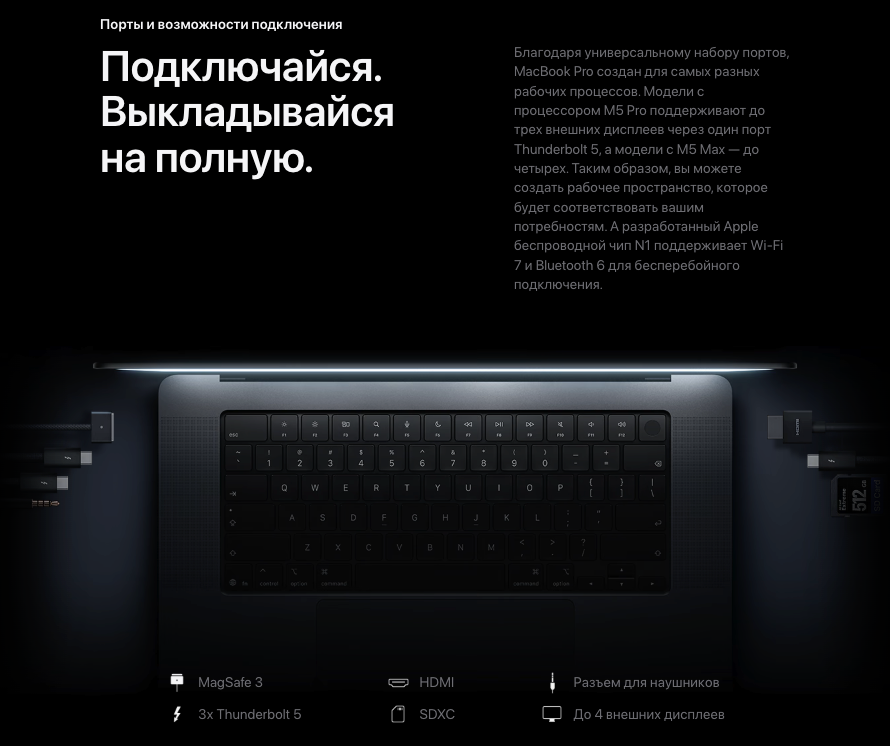mac-proled