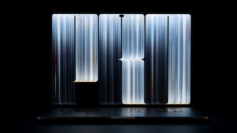 mac-proled