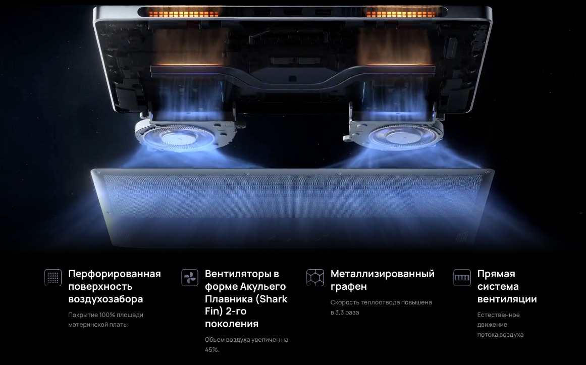 huawei-gt14