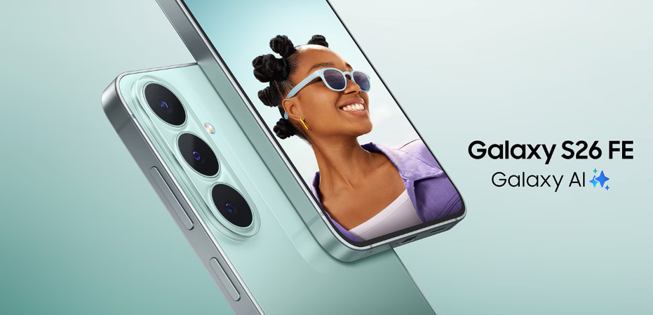 samsung-galaxy-s26-fe