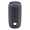 Портативная колонка с Алисой JBL Link Portable Grey, серый