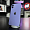 Trade in Apple iPhone 12 128Gb Purple IMEI: 6546