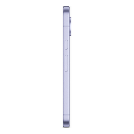 Google Pixel 11 12/512Gb Frost, мороз