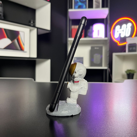 Trade in Apple iPhone 11 64Gb Black IMEI: 1013