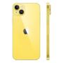 Apple iPhone 14 Plus 128Gb eSIM Yellow, желтый