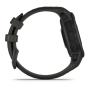 Часы Garmin INSTINCT 2S Graphite, черный