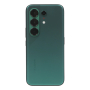 TECNO Camon 50 Ultra 12/256Gb Cypress Green, зелёный
