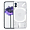 Nothing Phone (1) 8/256Gb White, белый