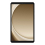 Samsung Galaxy Tab A9 8,7" Wi-Fi+LTE 4/64Gb Silver, серебристый