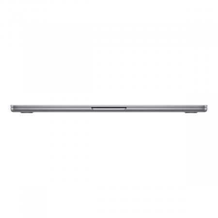 Apple MacBook Air 13" (M2, 8C CPU, 8C GPU, 2022) 8/512Gb SSD (MLXX3) «Space gray, «серый космос»»