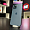 Trade in Apple iPhone 12 Pro Max 128Gb Pacific Blue IMEI: 4226