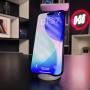 Trade in Apple iPhone 15 Pro Max 256Gb Dual SIM Blue Titanium IMEI: 5147