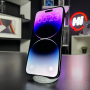 Trade in Apple iPhone 14 Pro Max 256Gb Deep Purple IMEI: 2666