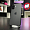 Trade in Apple iPhone 16 128Gb Black IMEI: 4892