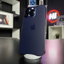 Trade in Apple iPhone 14 Pro Max 256Gb Deep Purple IMEI: 2666