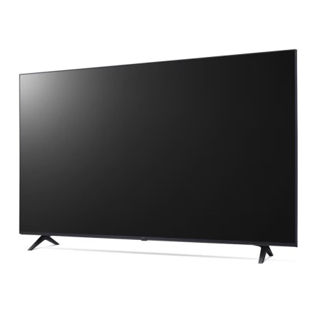 Телевизор LG 65" 4K UHD, 60 Гц, LED (65UT80006LA)